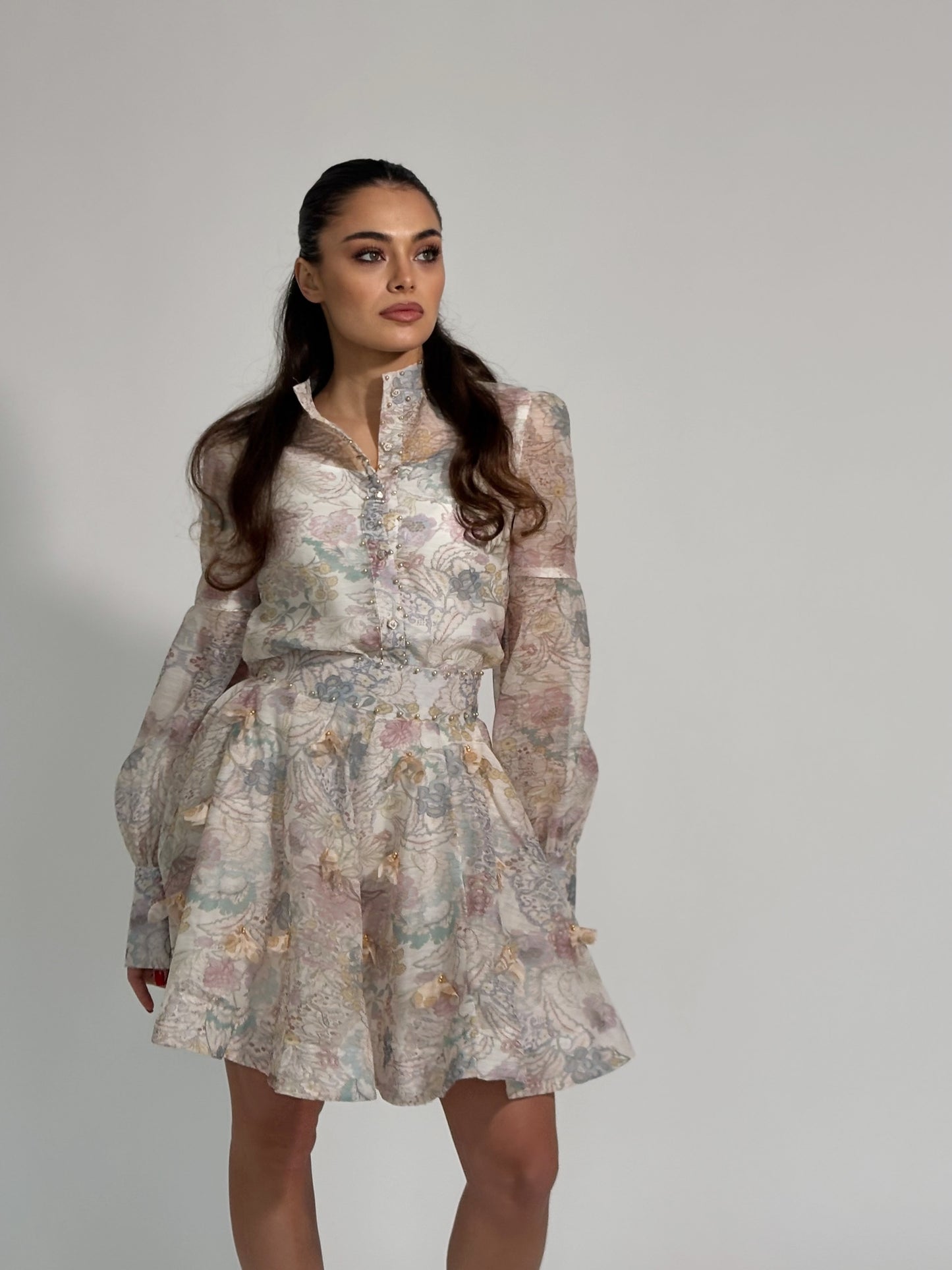 Комплект Mirana