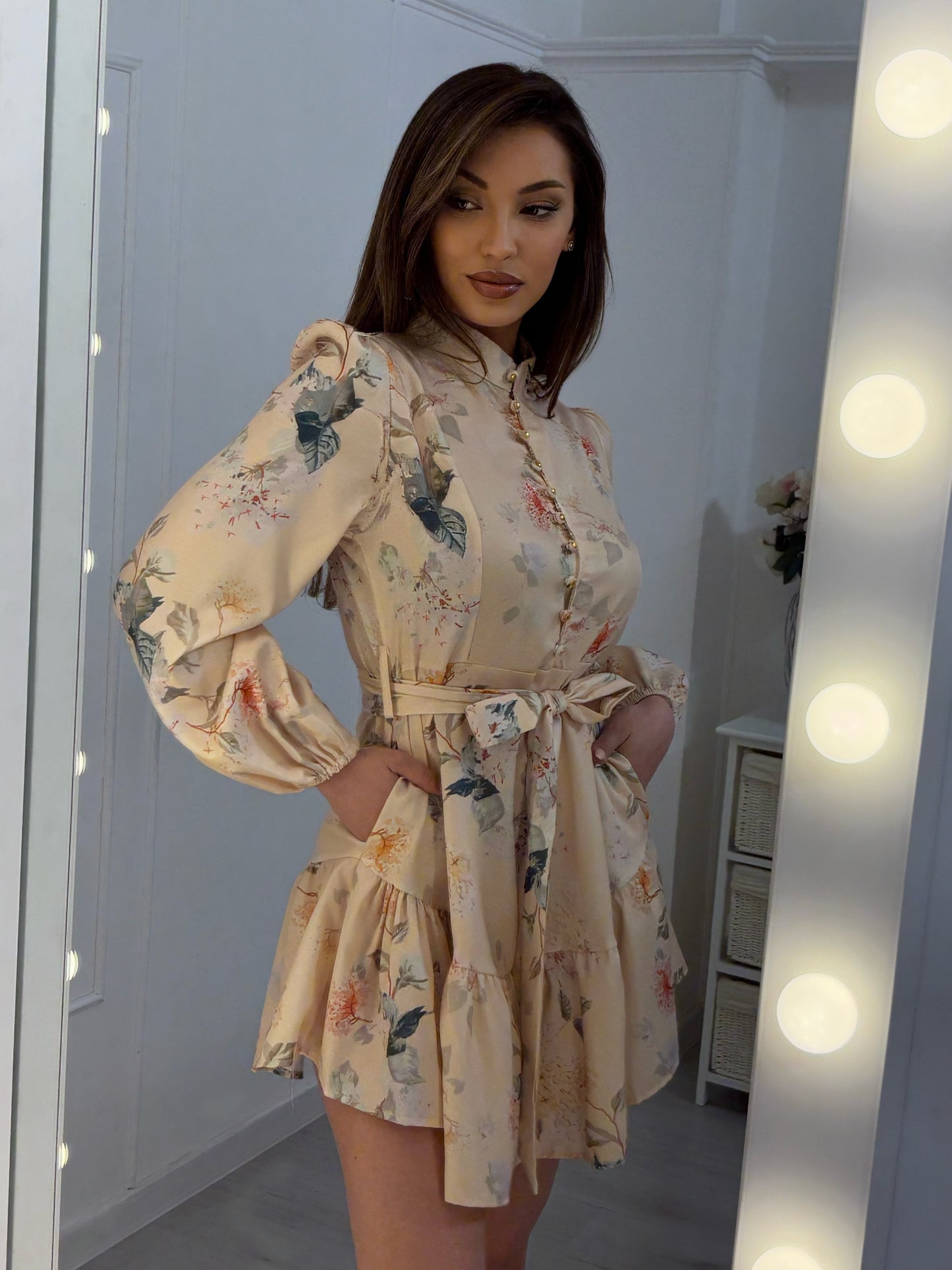 Rochie Darsis