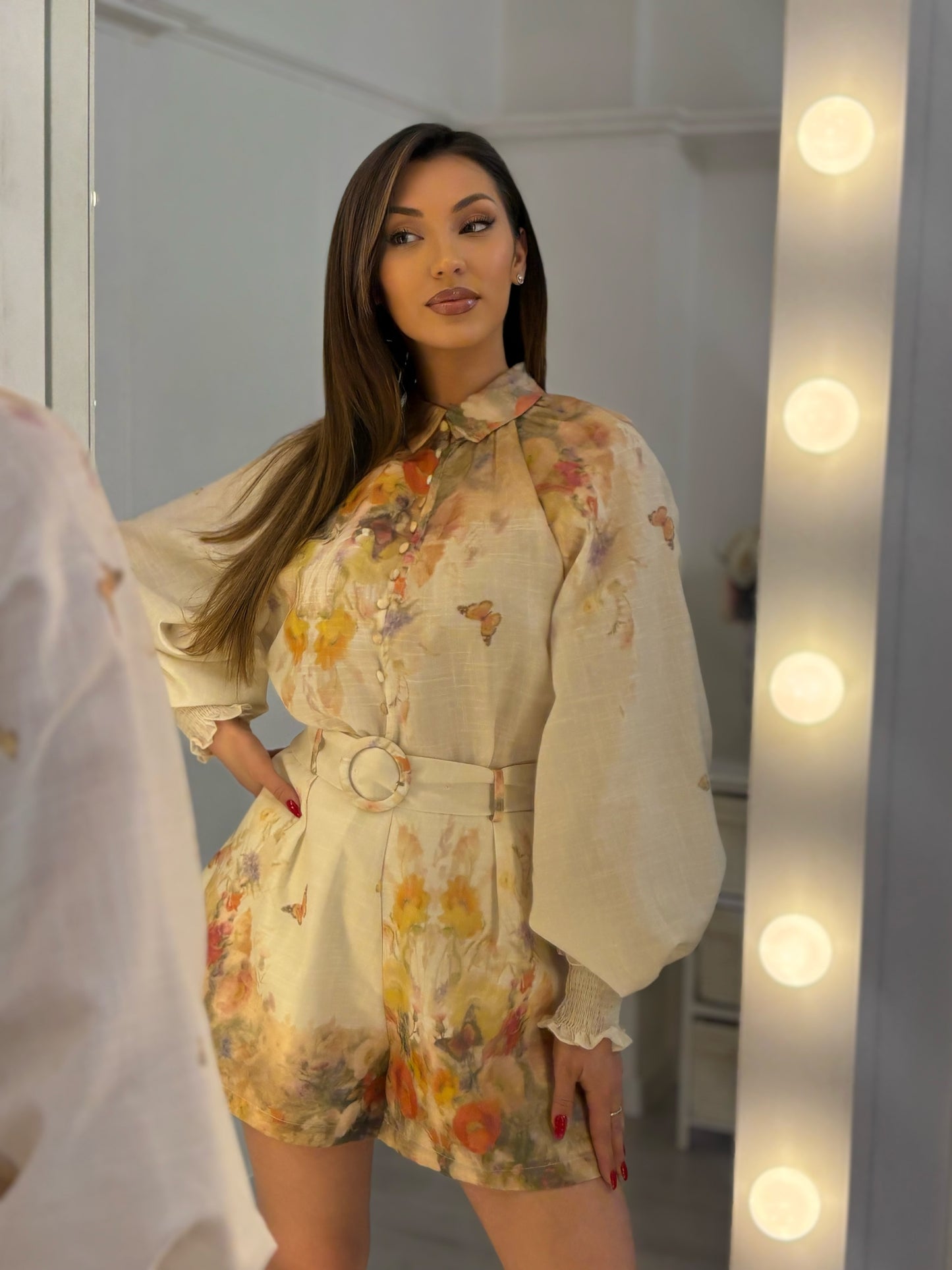 Комплект Melis