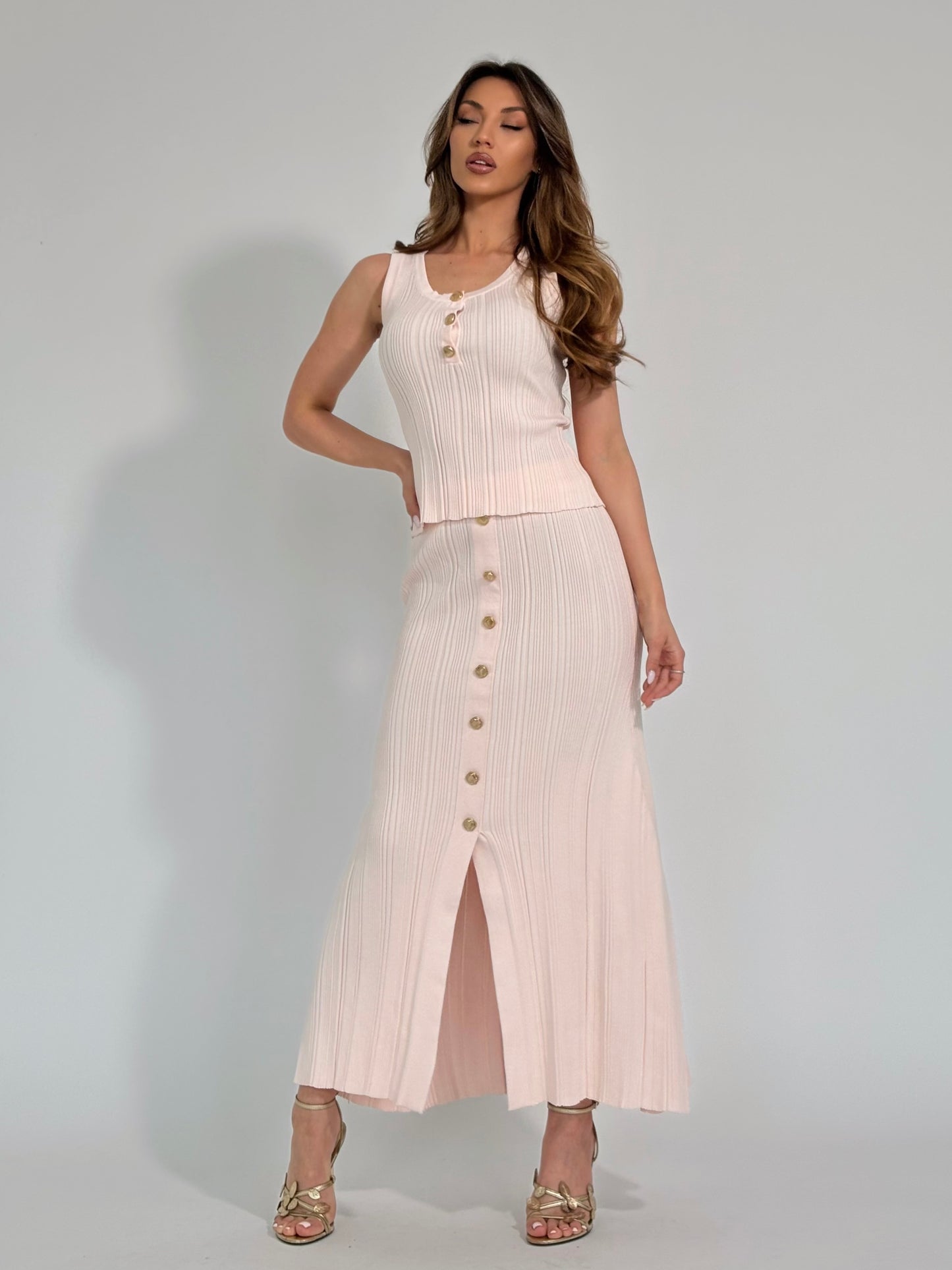 Комплект Lavita с цепка