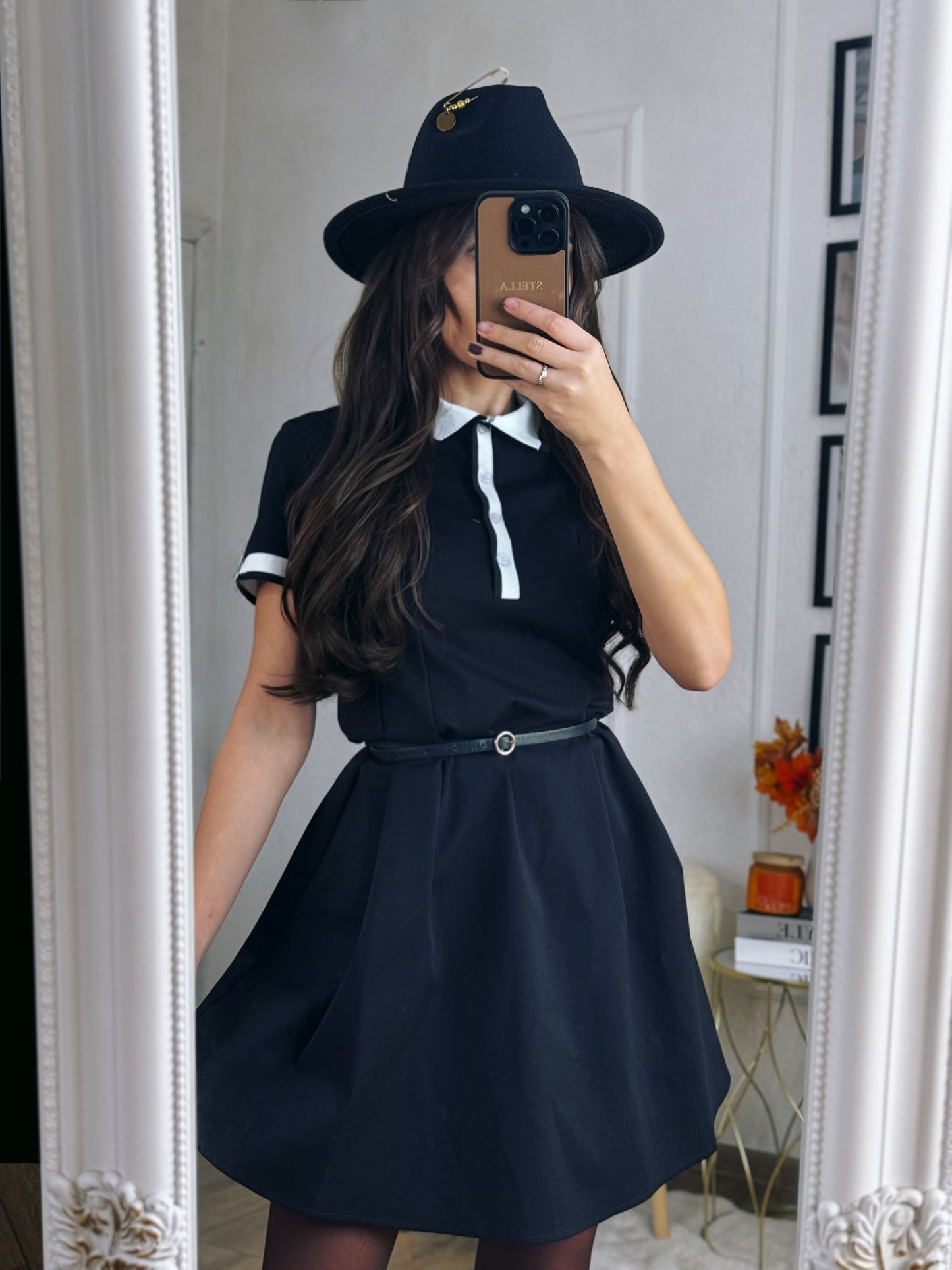 Рокля Sporty