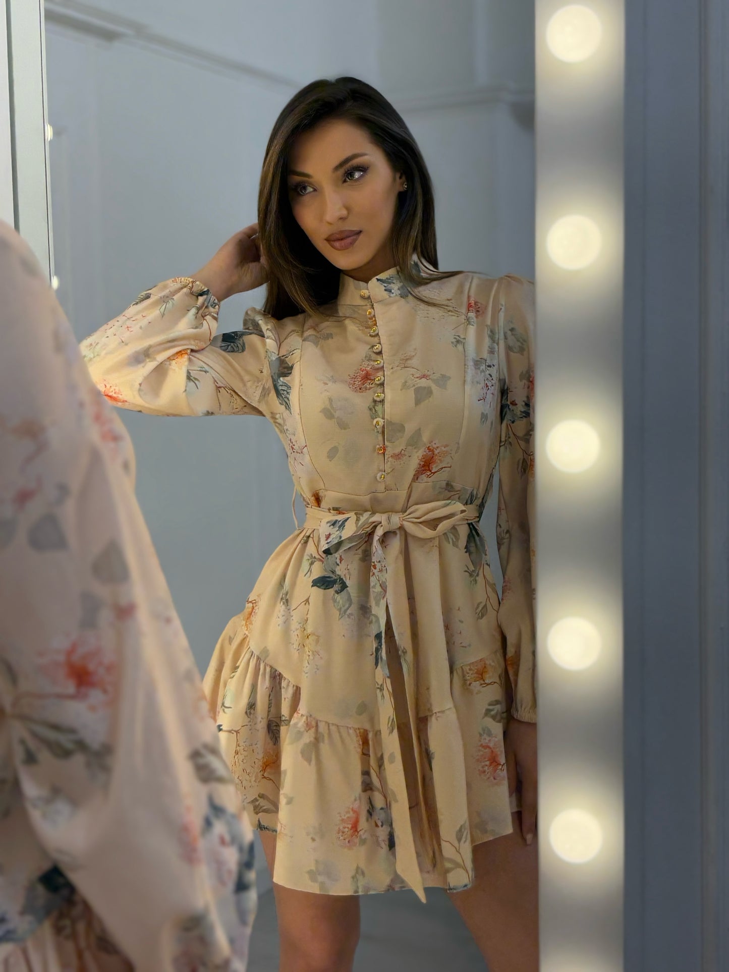 Rochie Darsis