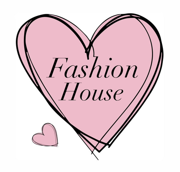 FashionHouse