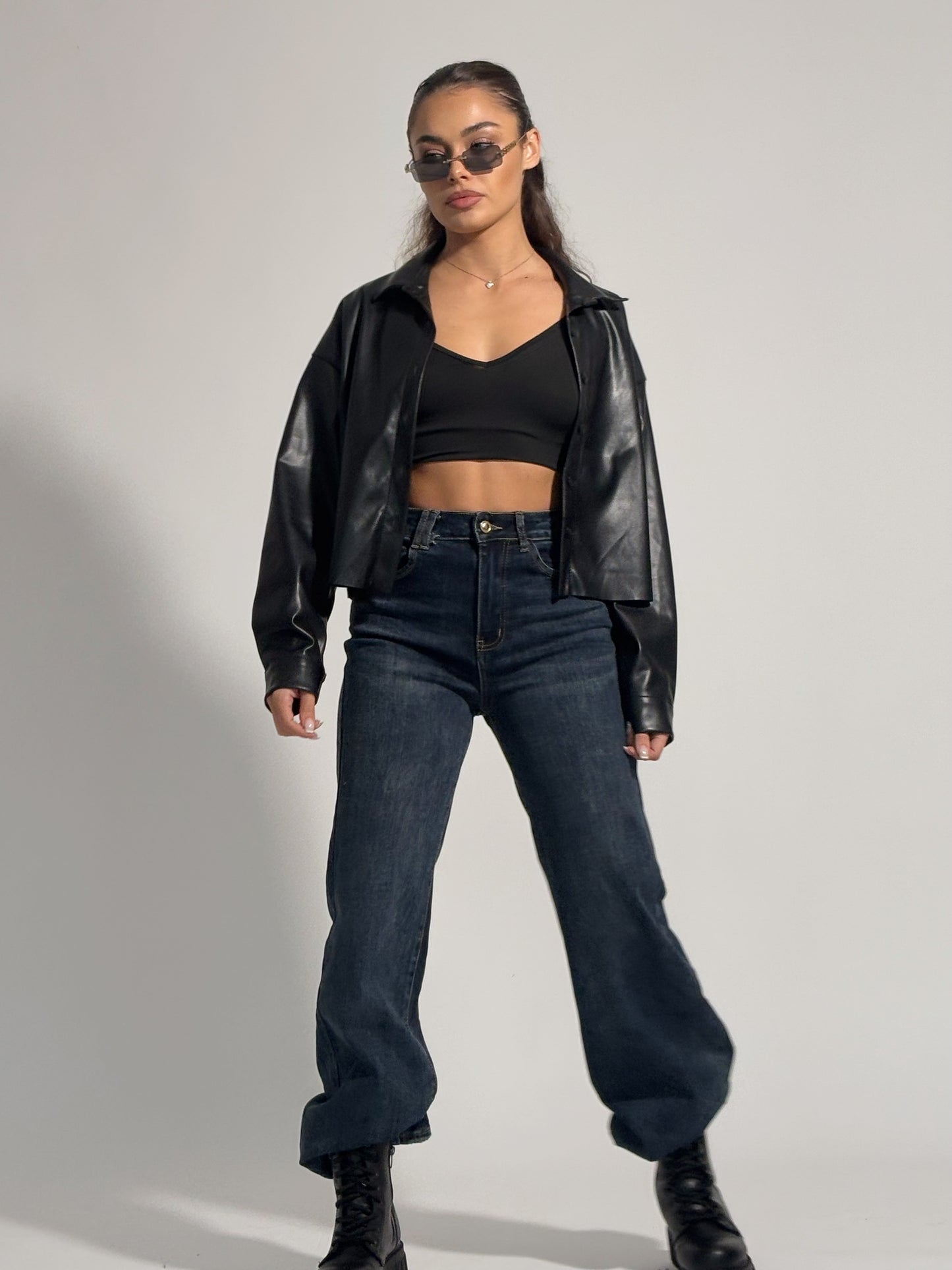 Дънки The Jeans