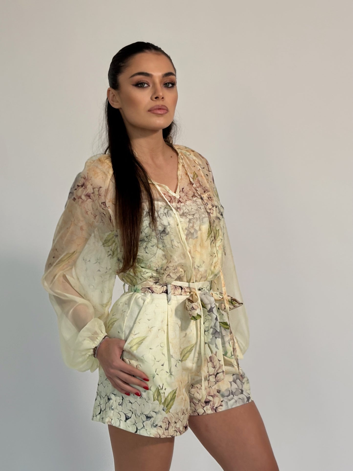 Комплект Flavia
