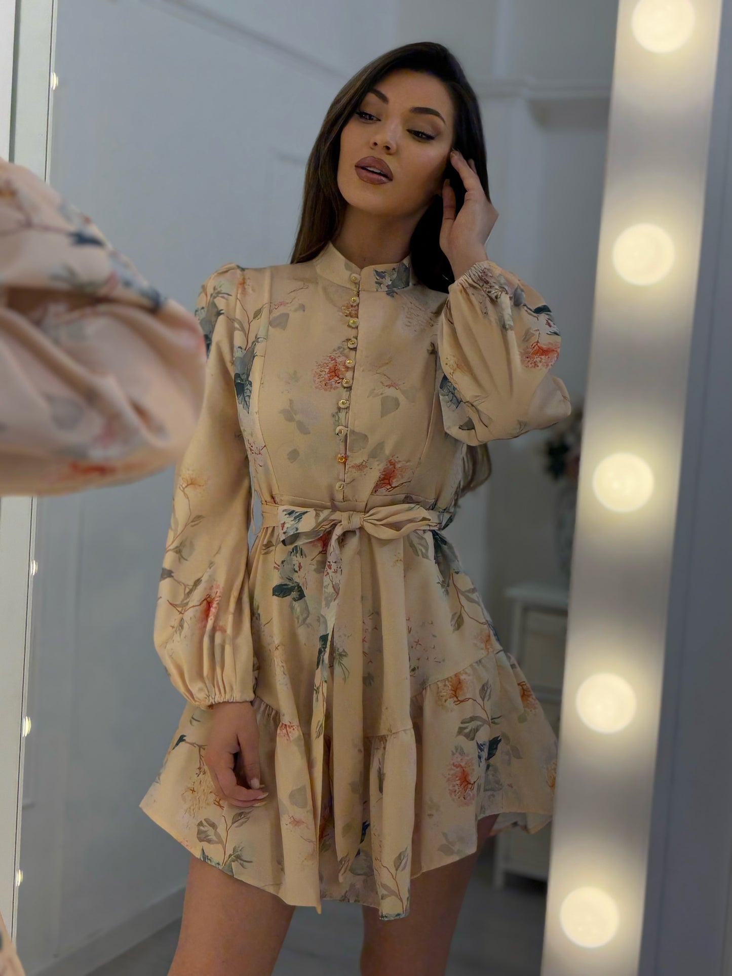 Rochie Darsis