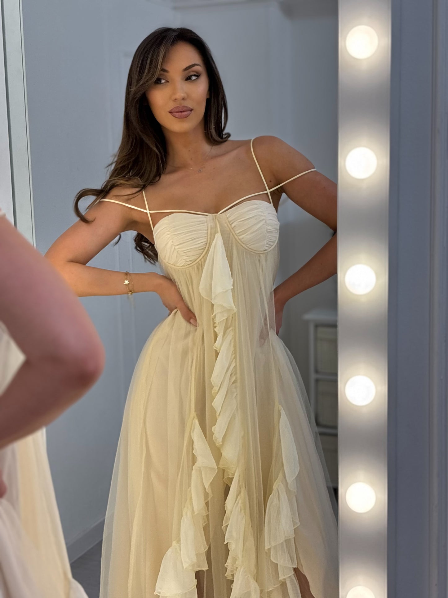 Savita dress