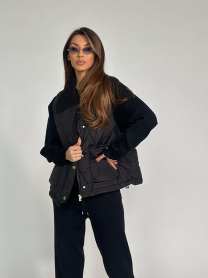 Комплект от три части Pelina