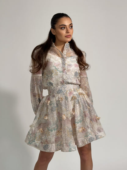 Комплект Mirana