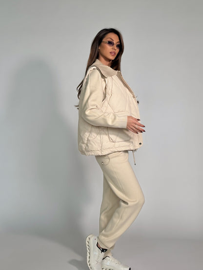 Комплект от три части Pelina