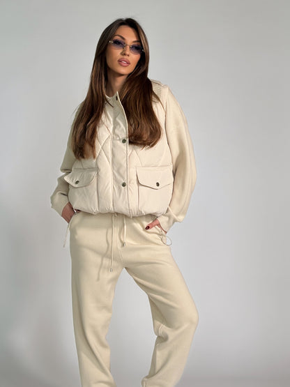 Комплект от три части Pelina