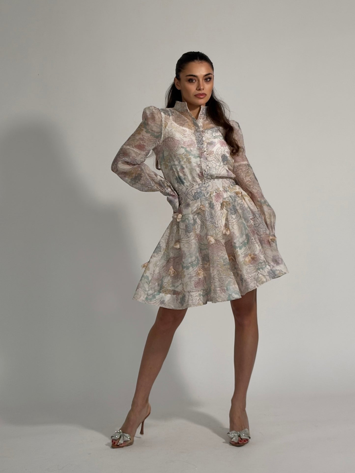 Комплект Mirana