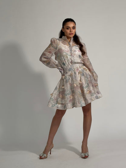 Комплект Mirana