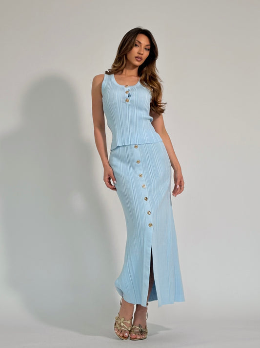 Комплект Lavita с цепка