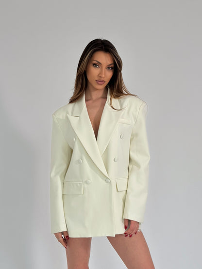 Блейзър Gracia