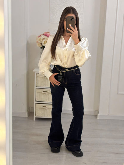 Дънки Classy