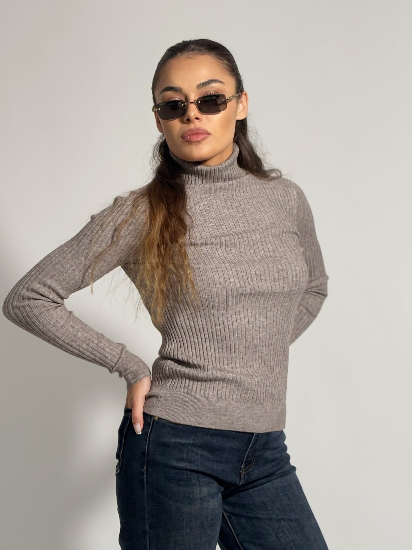 Рипсено поло Valia