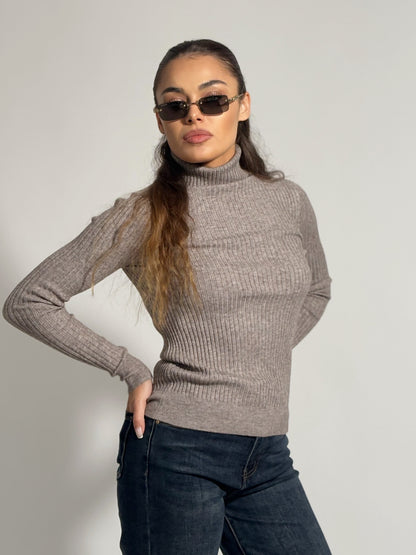 Рипсено поло Valia