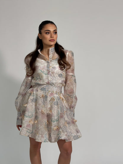 Комплект Mirana