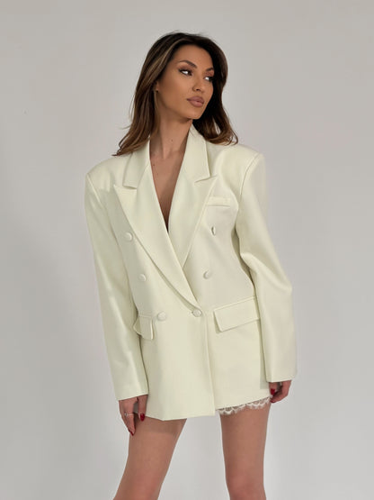 Блейзър Gracia