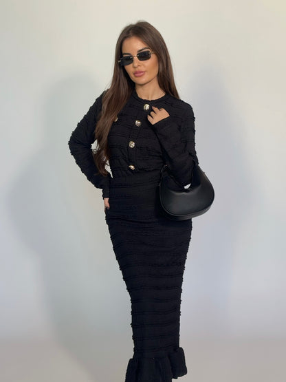 Комплект Venisa