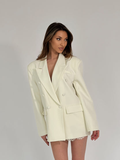 Блейзър Gracia