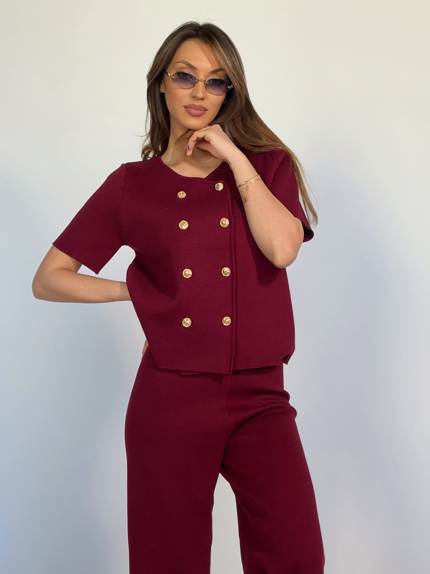 Комплект Revita