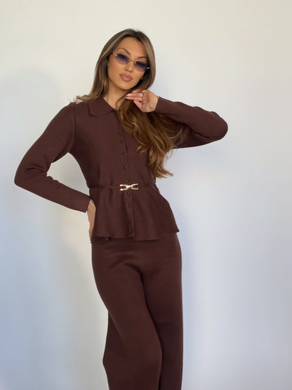 Комплект Lola с колан