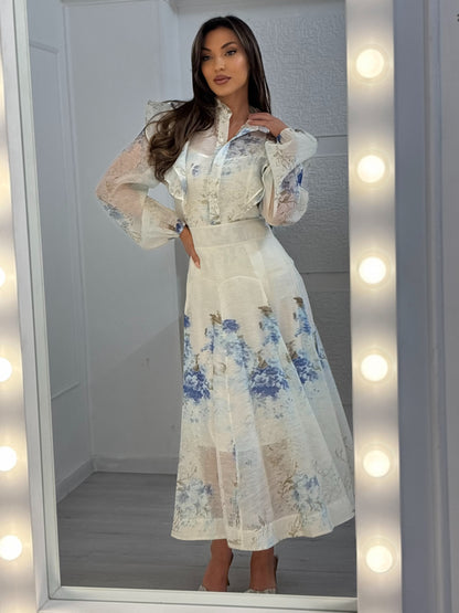 Valinta set