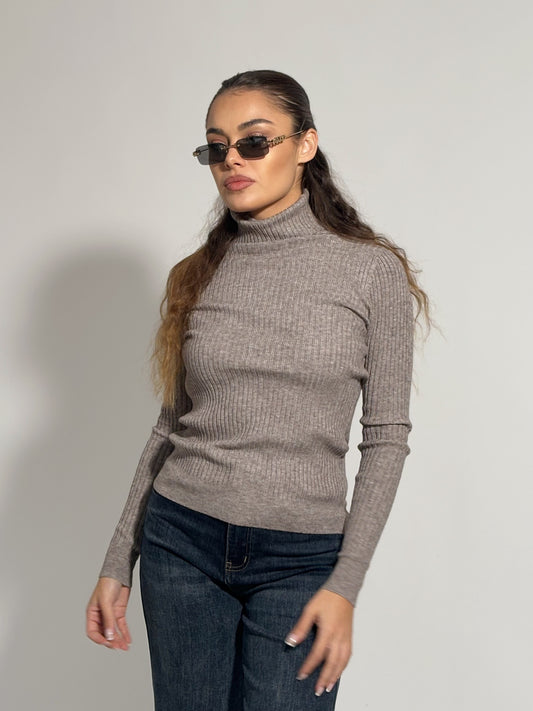 Рипсено поло Valia