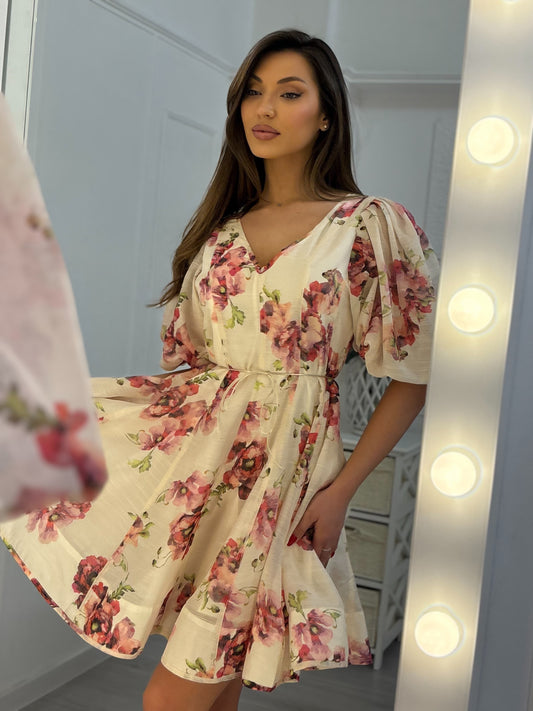 Рокля Dreamy