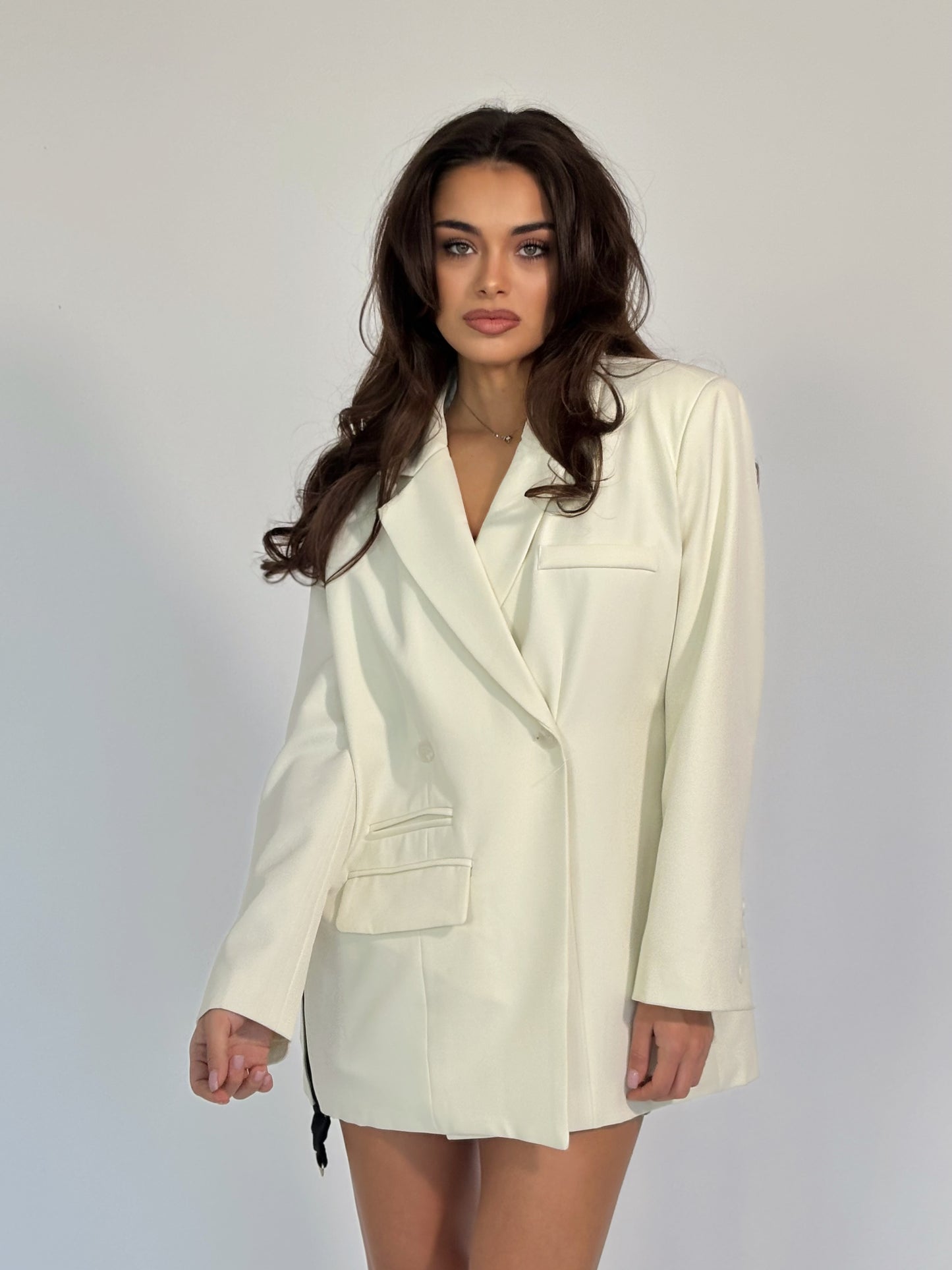 Блейзър Besso