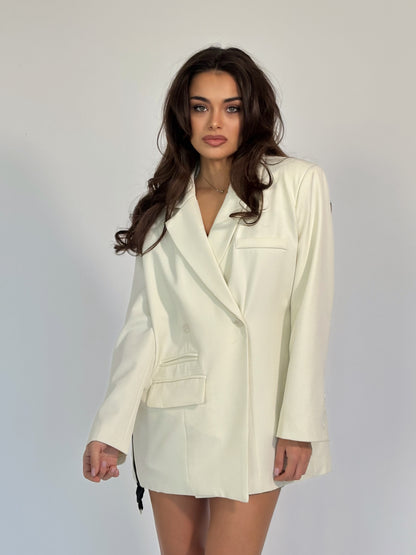 Блейзър Besso