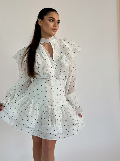 Inimi Set