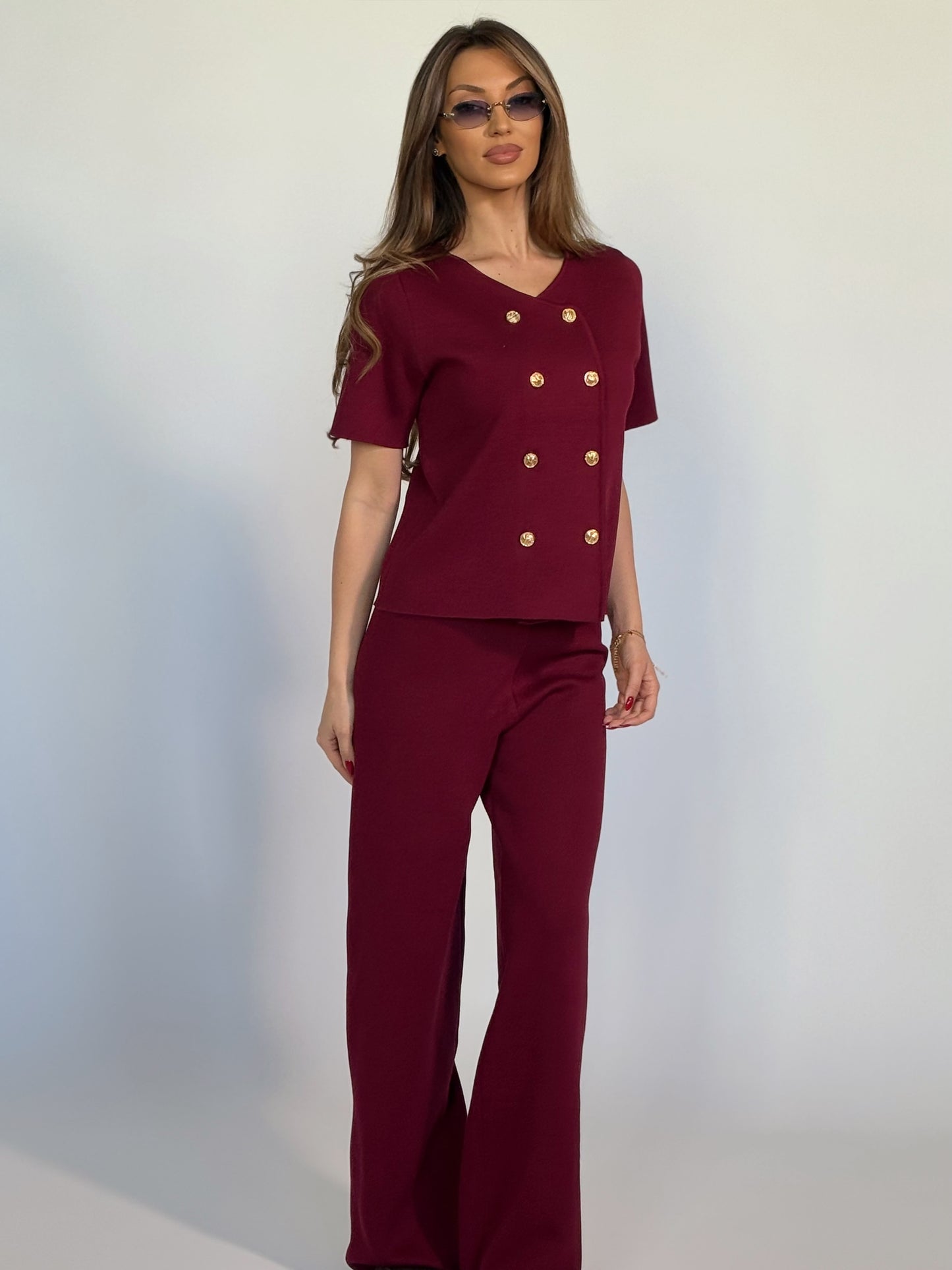 Комплект Revita