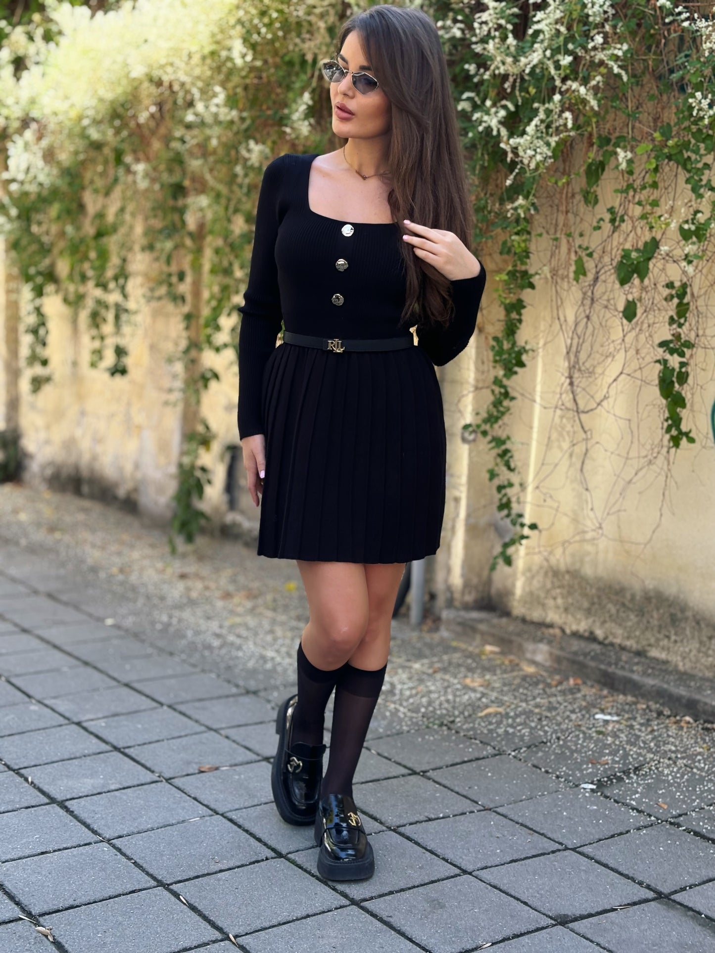 Рокля Vitana