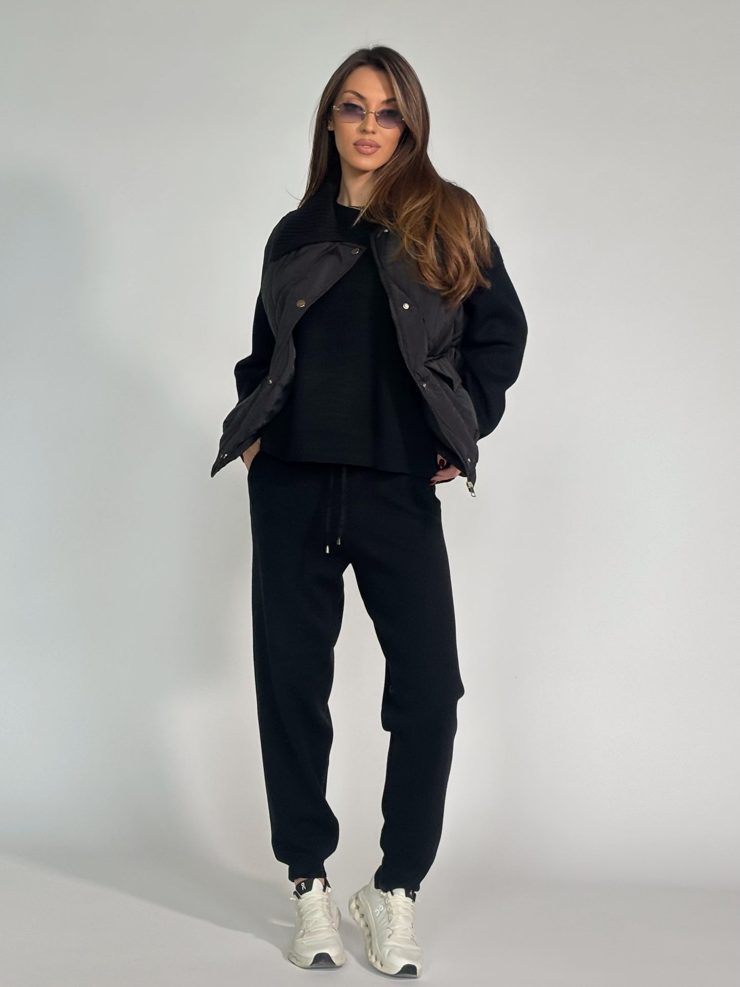 Комплект от три части Pelina