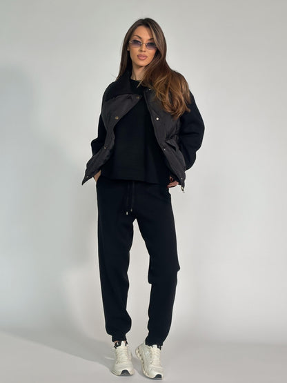 Комплект от три части Pelina