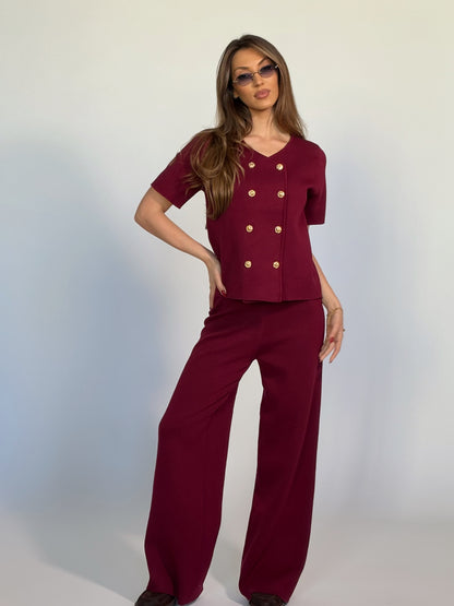 Комплект Revita