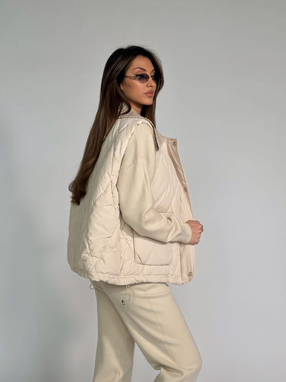 Комплект от три части Pelina