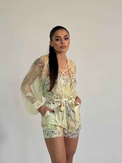 Комплект Flavia