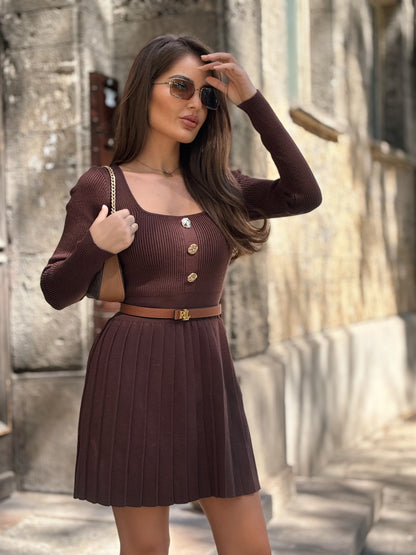 Рокля Vitana