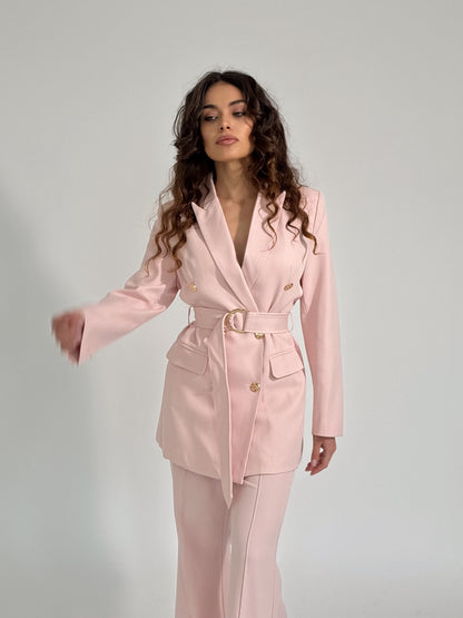 Костюм Jollys с колан