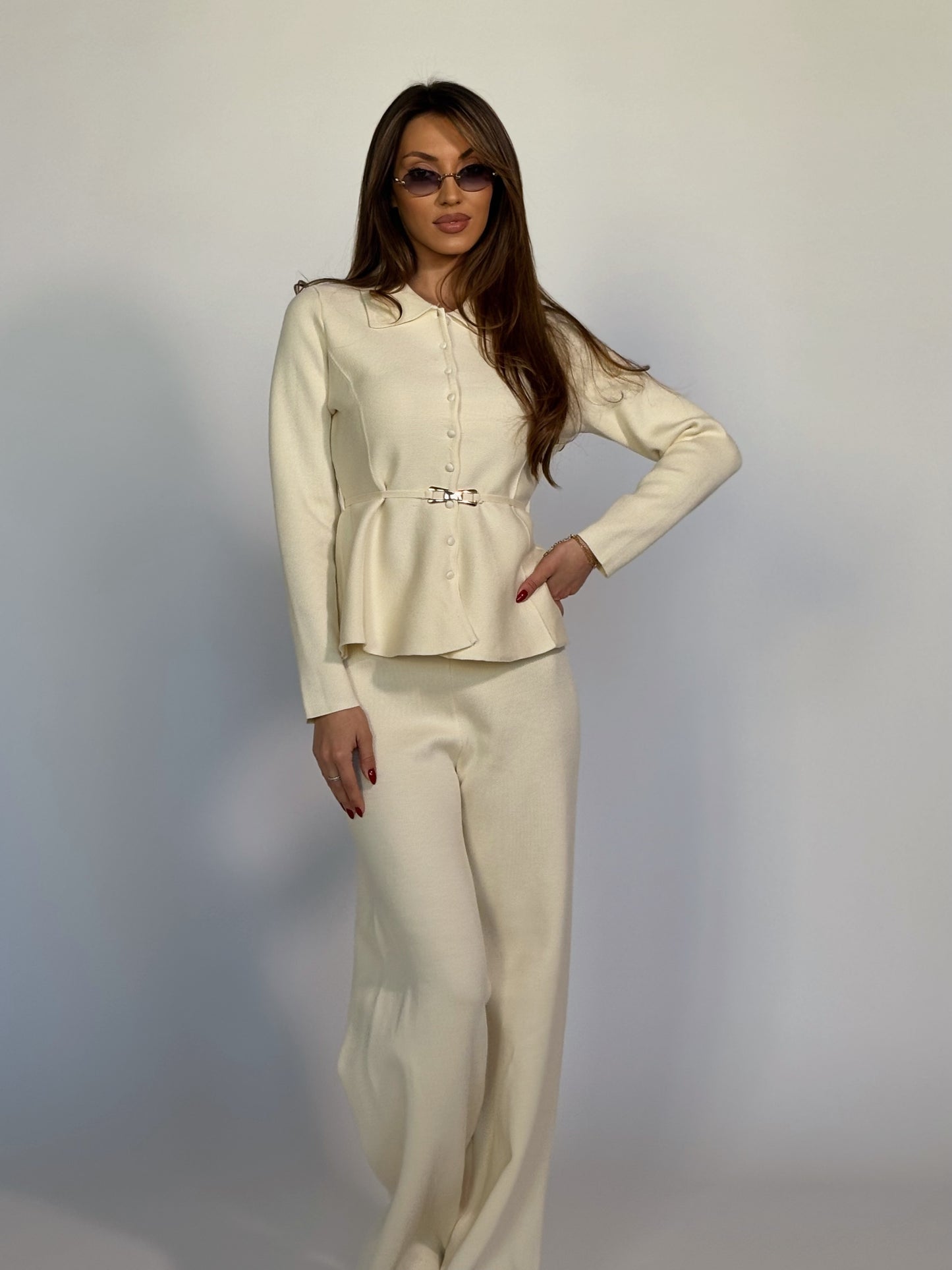 Комплект Lola с колан