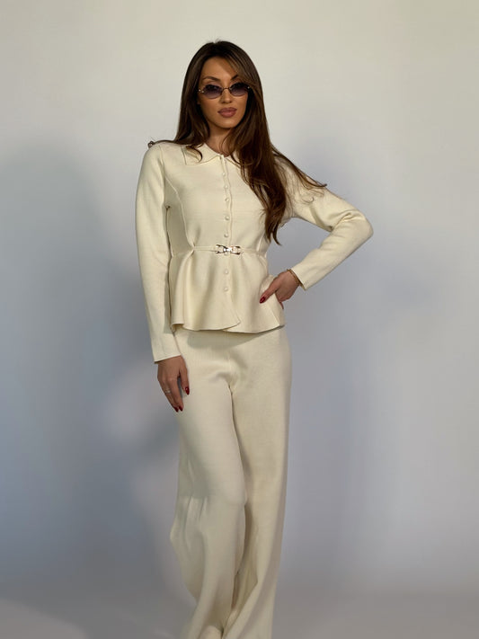 Комплект Lola с колан