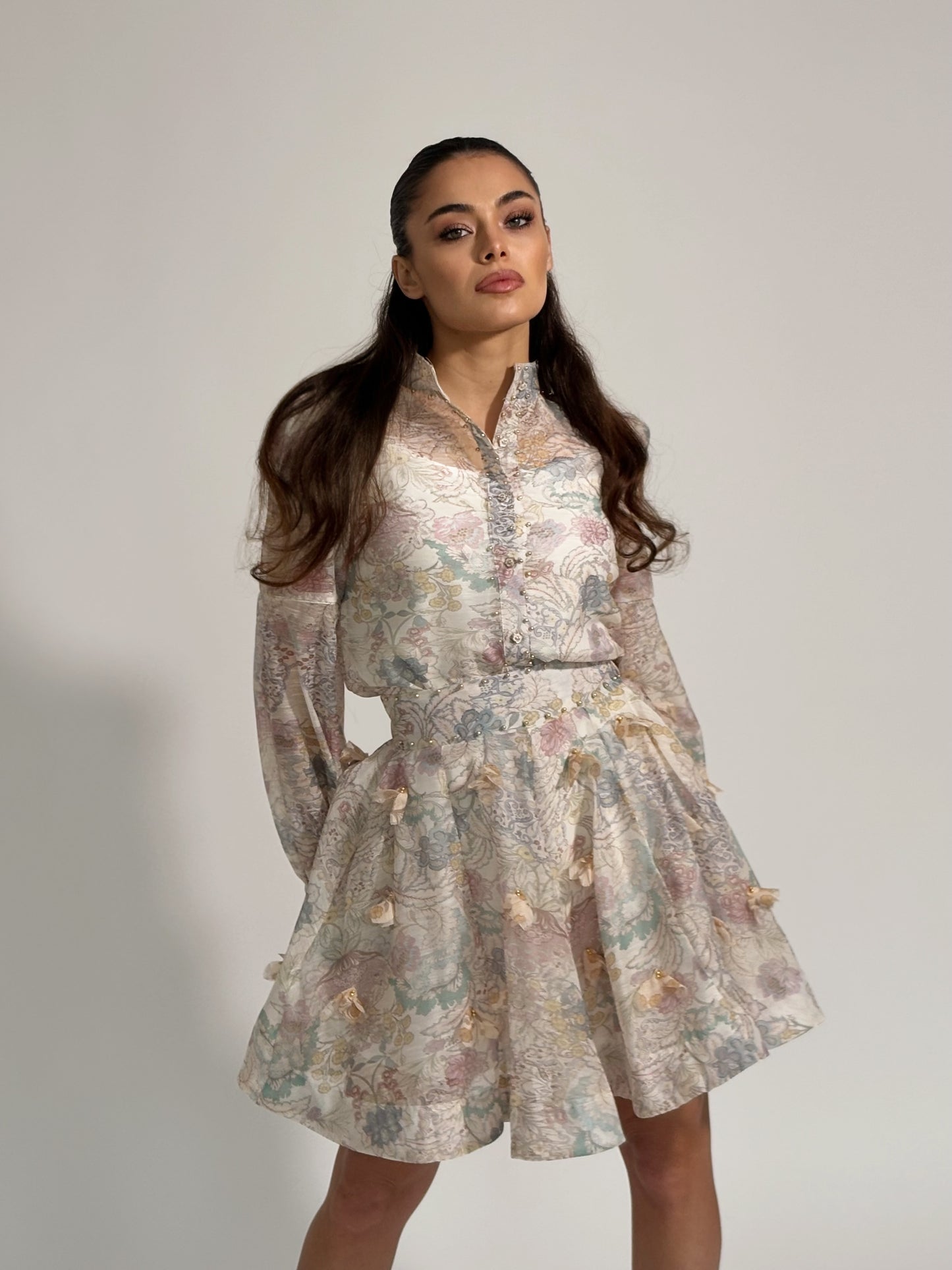 Комплект Mirana