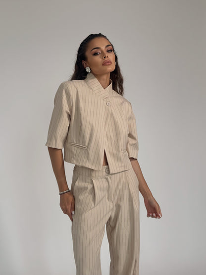 Костюм Lilian от две части
