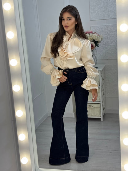 Дънки Classy