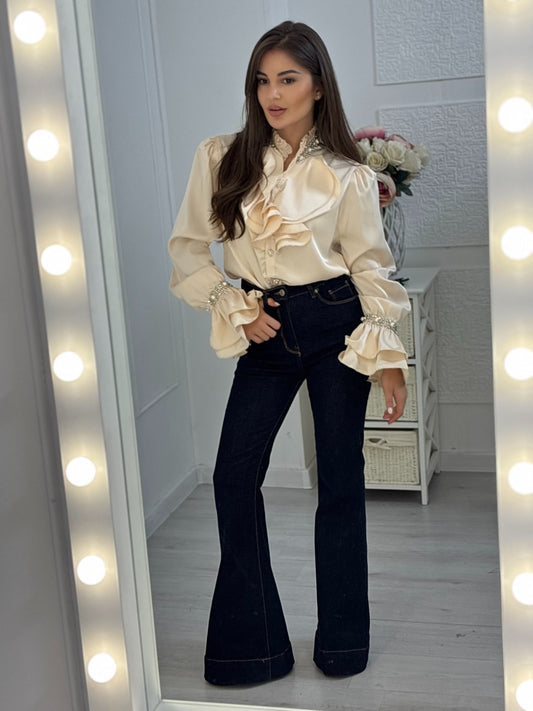 Дънки Classy