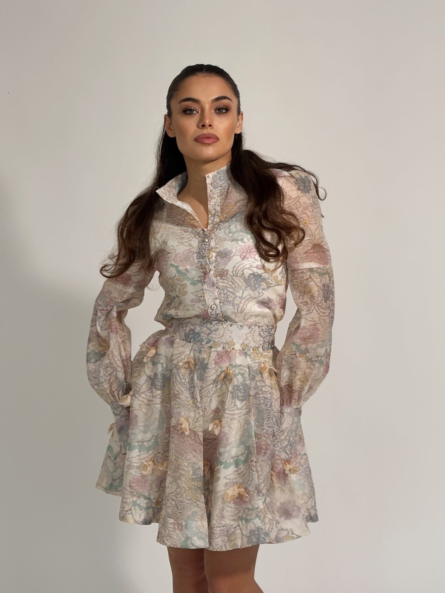 Комплект Mirana